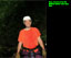 Rappelling